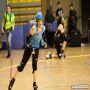 20140329_20-39-42_IMG_1864